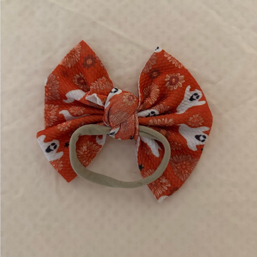 Bow - Picture 2 of 2